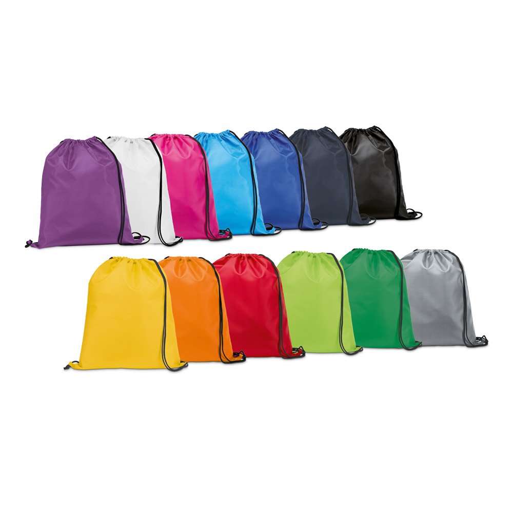 Mochila Saco CB 92910