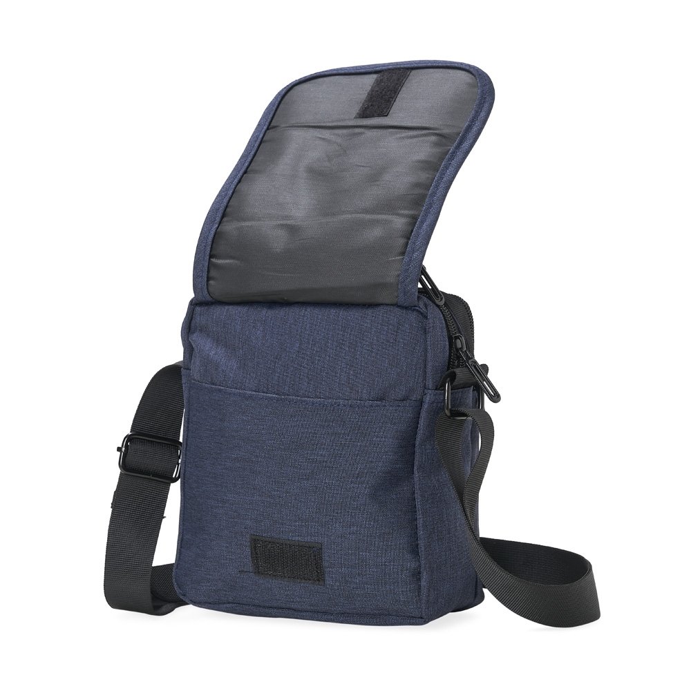 Bolsa de Ombro CB 12095