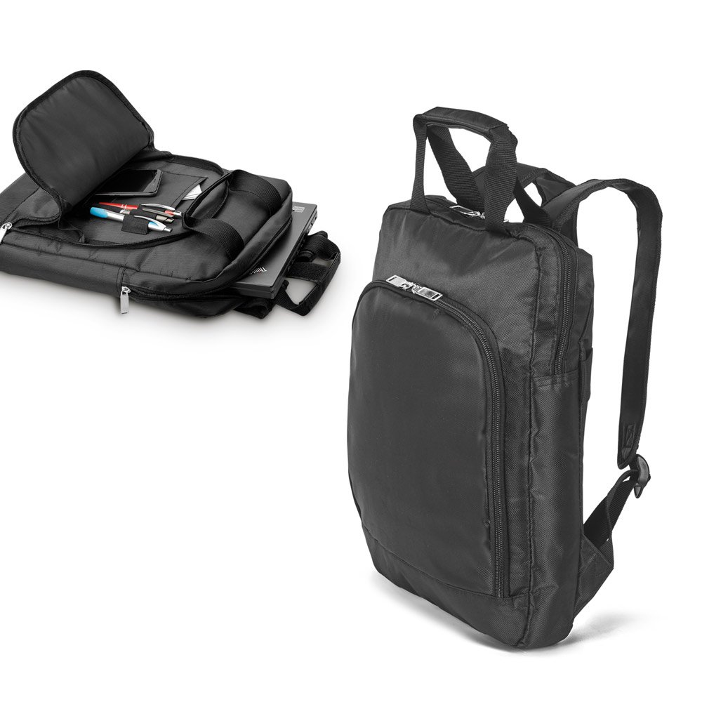 Mochila para Notebook CB 92626