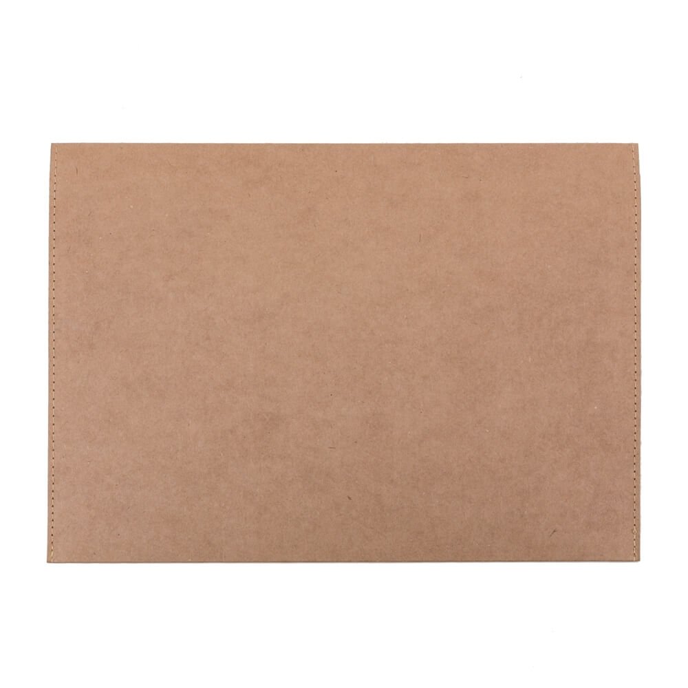 Pasta Envelope Kraft CB 12771