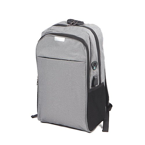 Mochila para Notebook CB MC 340