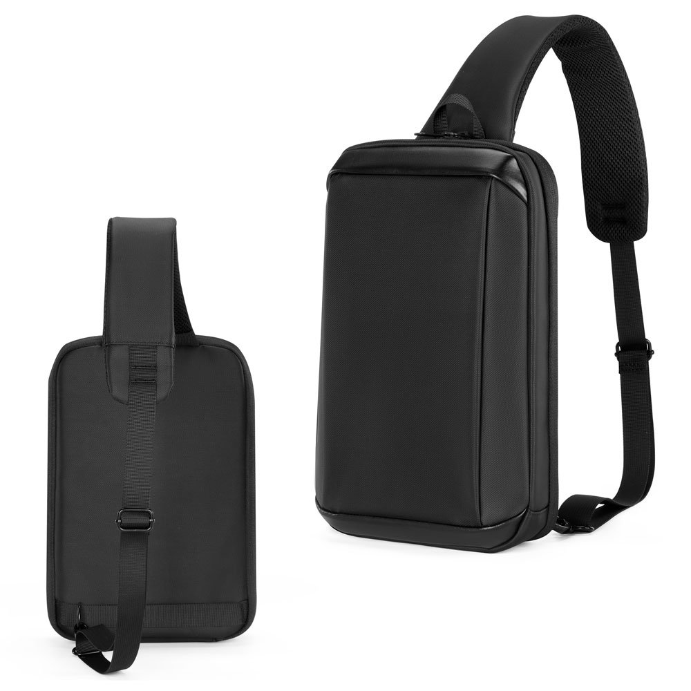 Mochila Transversal CB MC 555