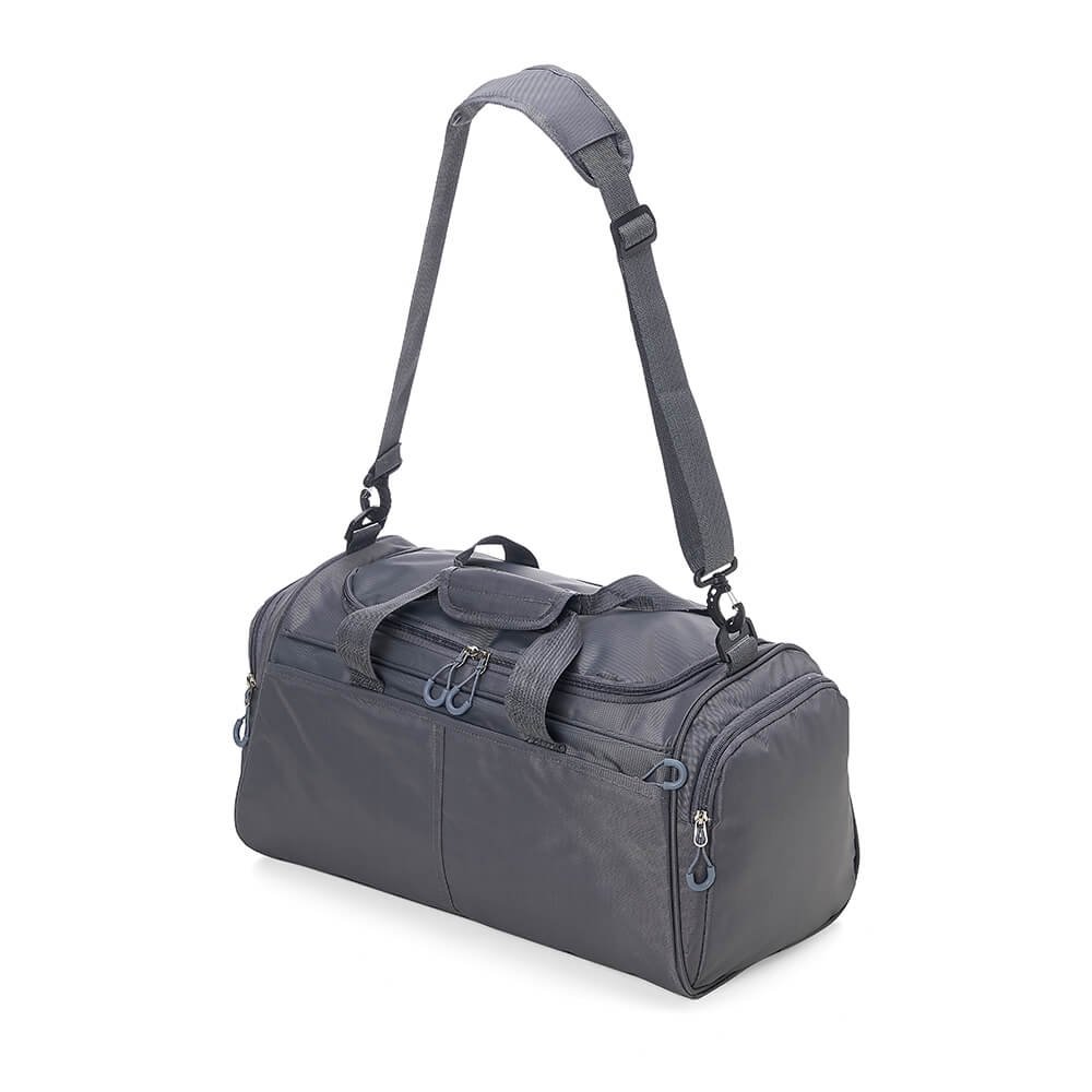 Bolsa Oxford 28 Litros CB 4042