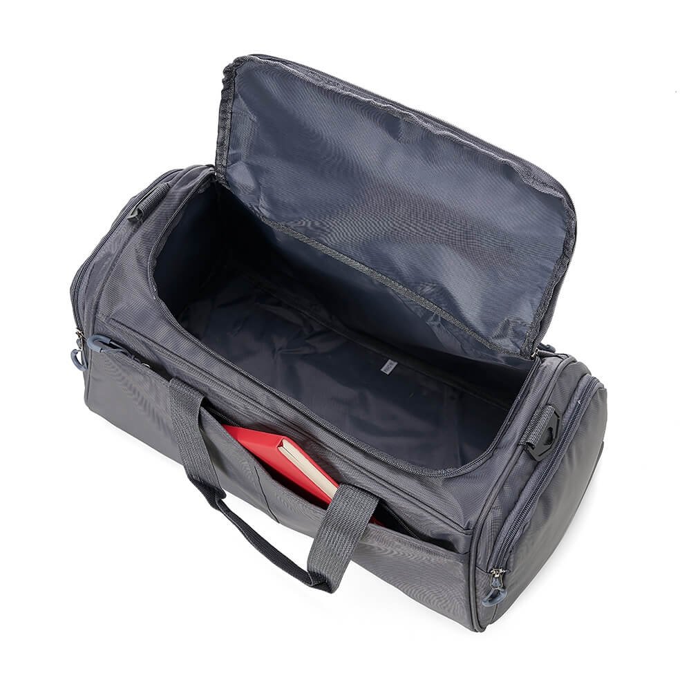 Bolsa Oxford 28 Litros CB 4042