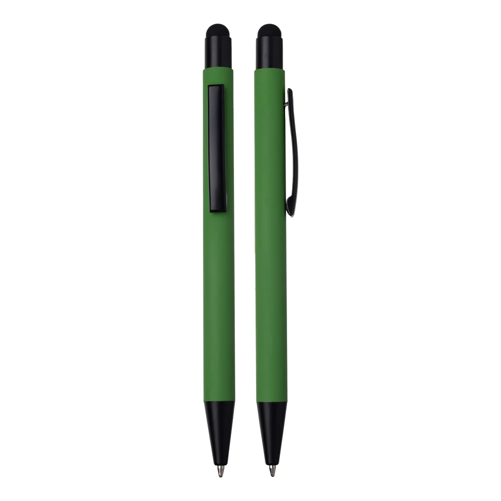 Caneta Metal CB CM 3840